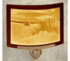 Porcelain Garden Nightlight thumbnail image